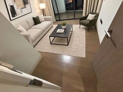 Nim Collection (D28), Terrace #627457081